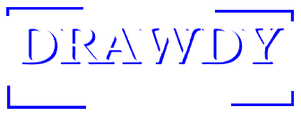 Drawdy Concrete Construction