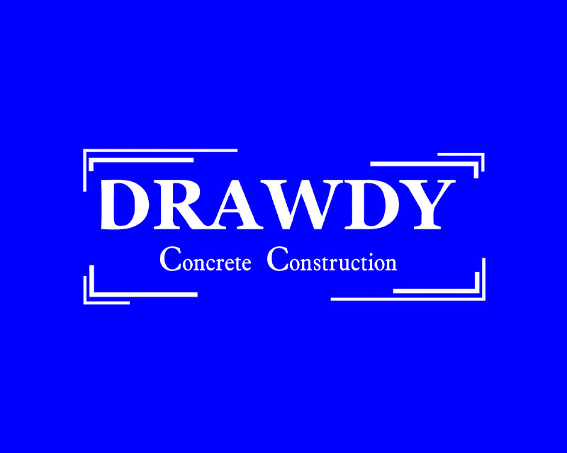 Drawdy Concrete Construction Team